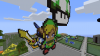 2013-02-04_12.27.43.png