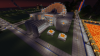 2013-02-04_12.35.03.png