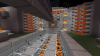 2013-02-04_12.35.09.png