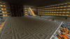 2013-02-04_12.35.18.png