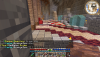 2013-02-06_17.05.54.png