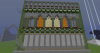 2013-02-16_15.39.51.png