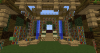 2012-05-07_17.15.19.png