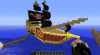 PirateShip1.png