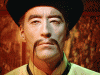 fu_manchu.gif
