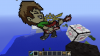 2012-03-16_19.28.46.png