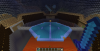 2012-03-16_17.21.15.png