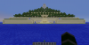 2013-02-19_16.47.28 - Copy.png