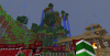 2013-03-09_12.43.08.png