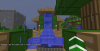 2013-03-09_12.43.54.png