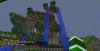 2013-03-09_12.44.01.png