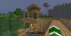 2013-03-09_12.44.25.png