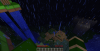 2013-03-09_12.53.06 - Copy.png