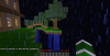 2013-03-09_12.53.10 - Copy.png