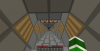 2013-03-09_12.53.41 - Copy.png