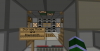 2013-03-09_12.53.52 - Copy.png