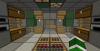 2013-03-09_12.54.09 - Copy.png