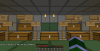 2013-03-09_12.54.15.png