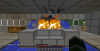 2013-03-09_12.56.42.png