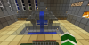 2013-03-09_12.57.49.png