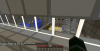 2013-03-09_12.58.45.png