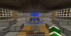 2013-03-09_12.59.58.png