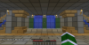 2013-03-09_13.00.03.png