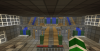2013-03-09_13.00.26.png