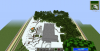 2013-03-19_13.46.30.png