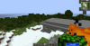 2013-03-19_13.46.50.png