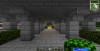 2013-03-19_13.47.11.png