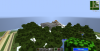 2013-03-19_13.47.28.png