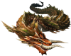 raviente_by_knochi10-d4c5pgf.png