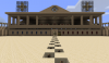 2011-07-18_21.25.29.png