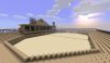 265398_10150733803840002_7763247_o.jpg