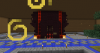 2013-03-30_13.18.10.png