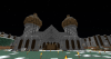 2013-03-30_13.12.09.png