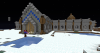 2013-03-30_13.10.44.png