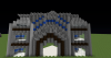 2013-03-29_15.26.01.png
