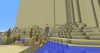 2013-03-30_13.01.50.png