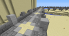 2013-03-30_12.59.51.png