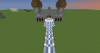 2013-03-27_16.39.57.png