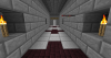 2013-03-25_13.59.19.png