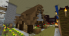 2013-03-25_13.57.17.png