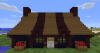 2013-02-23_16.01.24.png
