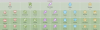 classes.png