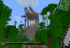 2013-04-08_10.41.38.png