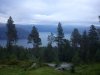 DSC00039.jpg