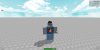 RobloxScreenShot01042013_071920113.jpg
