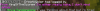 Screen Shot 2013-04-24 at 9.00.40 PM.png